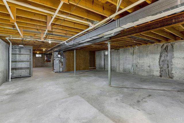 2127 Smith Road, Ross Twp, OH 45013