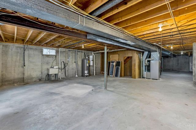 2127 Smith Road, Ross Twp, OH 45013