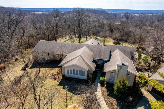 2127 Smith Road, Ross Twp, OH 45013