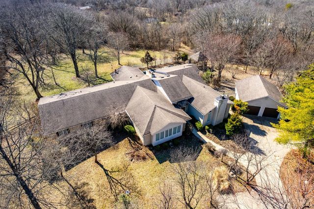 2127 Smith Road, Ross Twp, OH 45013