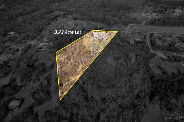 2127 Smith Road, Ross Twp, OH 45013