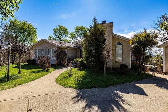 2127 Smith Road, Ross Twp, OH 45013