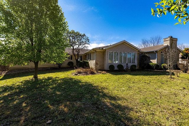 2127 Smith Road, Ross Twp, OH 45013