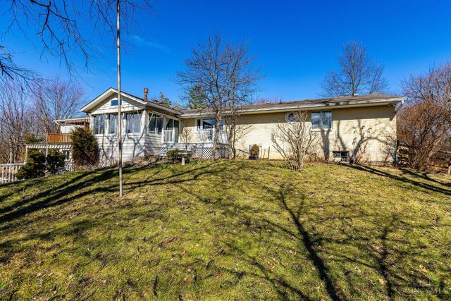 2127 Smith Road, Ross Twp, OH 45013