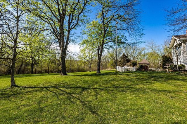 2127 Smith Road, Ross Twp, OH 45013