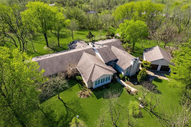 2127 Smith Road, Ross Twp, OH 45013