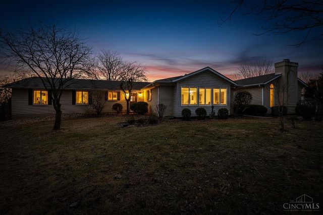 2127 Smith Road, Ross Twp, OH 45013