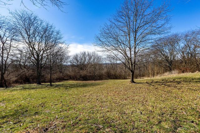 2127 Smith Road, Ross Twp, OH 45013