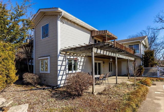 2127 Smith Road, Ross Twp, OH 45013