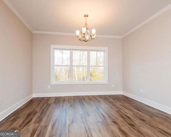 75 Creekside Court, Forsyth, GA 31029
