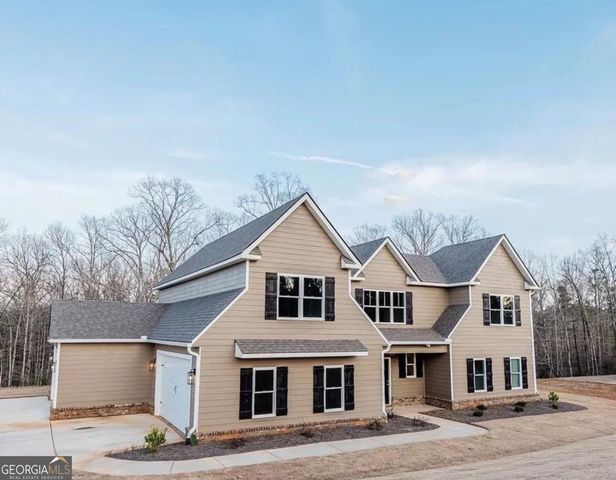 75 Creekside Court, Forsyth, GA 31029