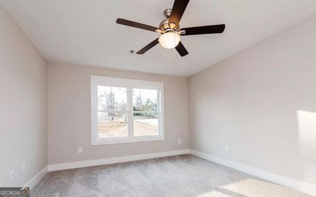 75 Creekside Court, Forsyth, GA 31029