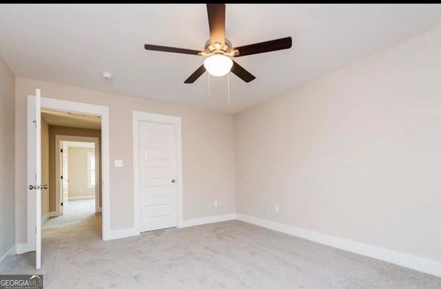 75 Creekside Court, Forsyth, GA 31029