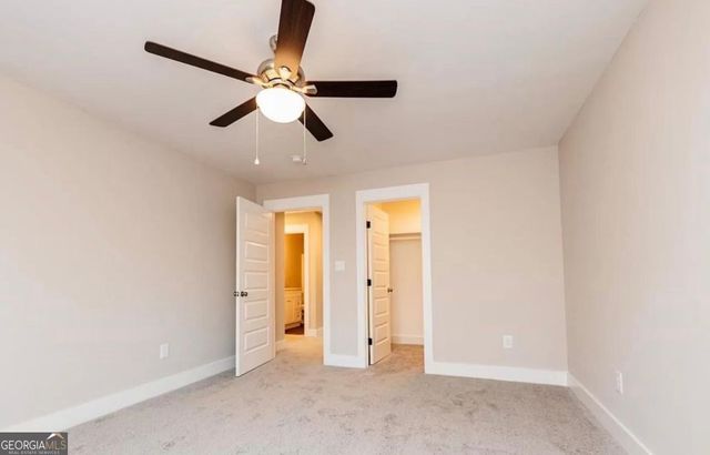 75 Creekside Court, Forsyth, GA 31029