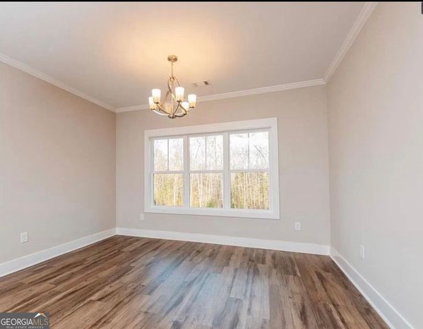 75 Creekside Court, Forsyth, GA 31029