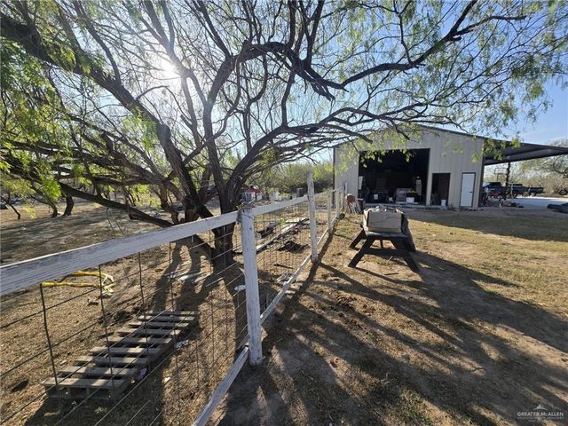 8321 Mile 9, Mission, TX 78574