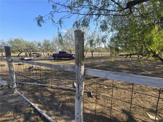 8321 Mile 9, Mission, TX 78574
