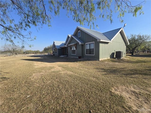 8321 Mile 9, Mission, TX 78574