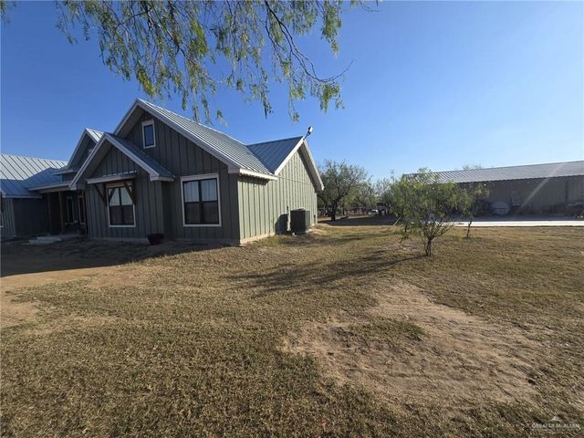 8321 Mile 9, Mission, TX 78574