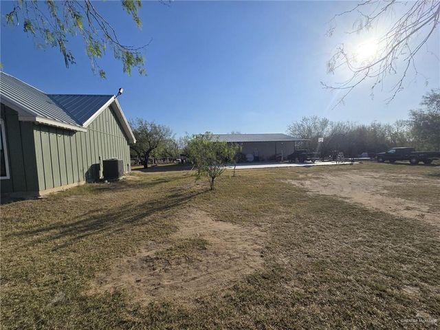 8321 Mile 9, Mission, TX 78574