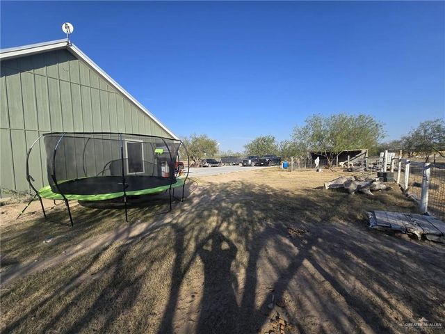 8321 Mile 9, Mission, TX 78574