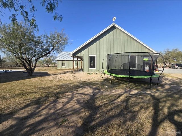 8321 Mile 9, Mission, TX 78574