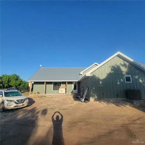 8321 Mile 9, Mission, TX 78574