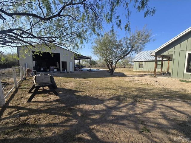 8321 Mile 9, Mission, TX 78574