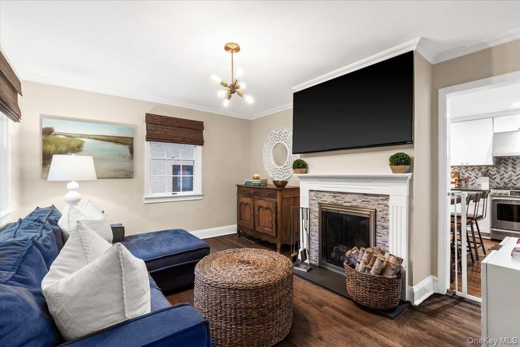 14 Fernwood Avenue, Rye, NY 10580 — photo 3