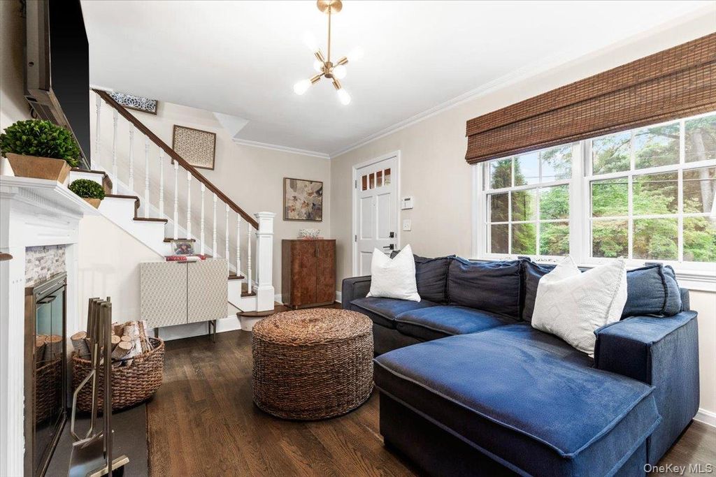14 Fernwood Avenue, Rye, NY 10580 — photo 4
