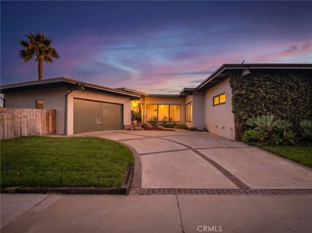 3914 Dauntless, Rancho Palos Verdes, CA 90275