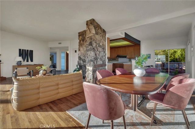 3914 Dauntless, Rancho Palos Verdes, CA 90275