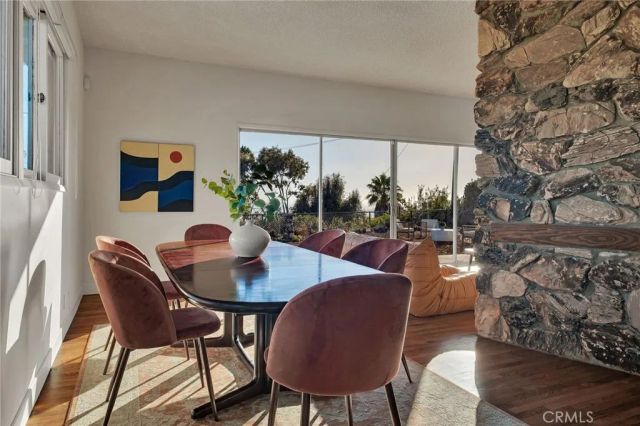 3914 Dauntless, Rancho Palos Verdes, CA 90275