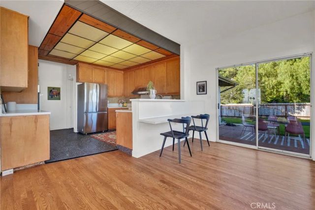 3914 Dauntless, Rancho Palos Verdes, CA 90275