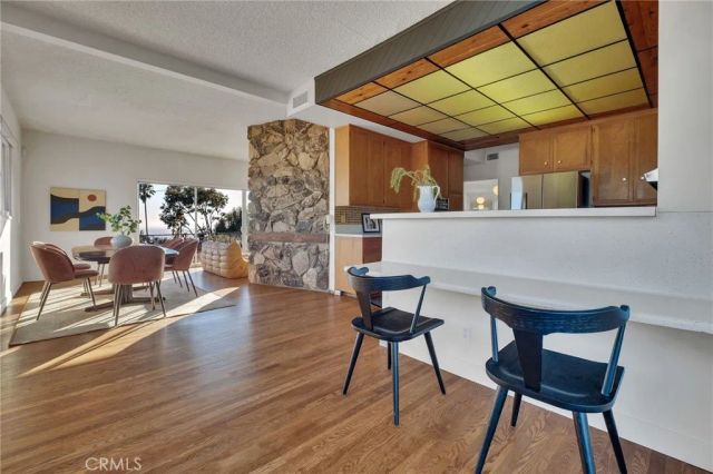 3914 Dauntless, Rancho Palos Verdes, CA 90275