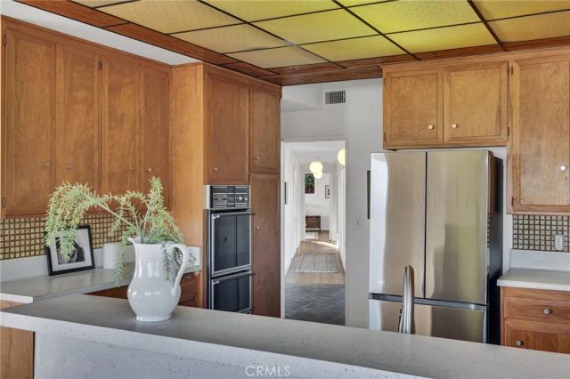 3914 Dauntless, Rancho Palos Verdes, CA 90275
