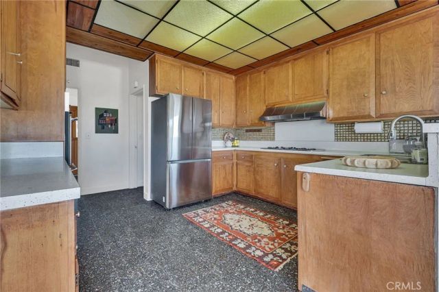 3914 Dauntless, Rancho Palos Verdes, CA 90275