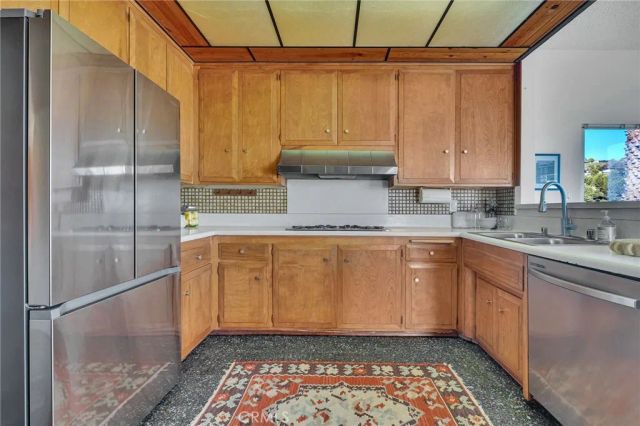 3914 Dauntless, Rancho Palos Verdes, CA 90275