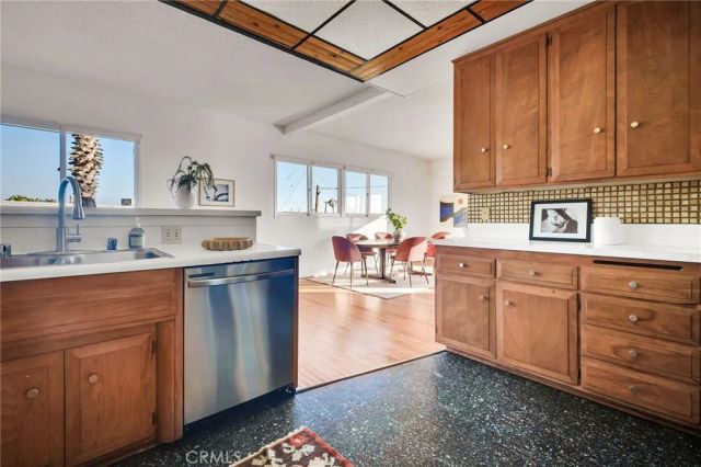 3914 Dauntless, Rancho Palos Verdes, CA 90275