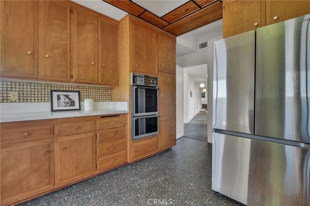 3914 Dauntless, Rancho Palos Verdes, CA 90275