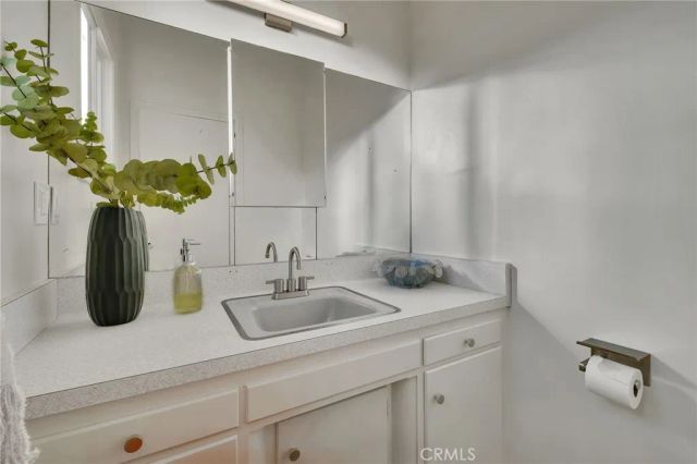 3914 Dauntless, Rancho Palos Verdes, CA 90275