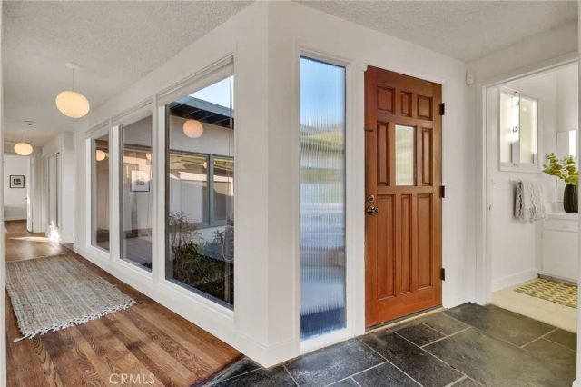 3914 Dauntless, Rancho Palos Verdes, CA 90275