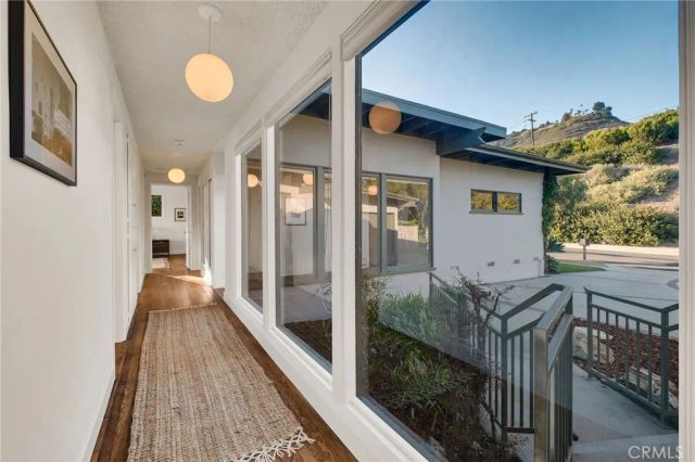 3914 Dauntless, Rancho Palos Verdes, CA 90275