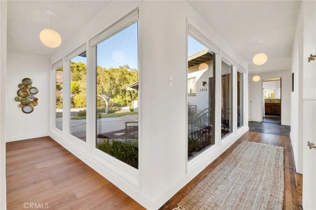 3914 Dauntless, Rancho Palos Verdes, CA 90275