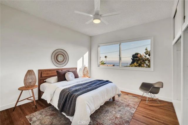 3914 Dauntless, Rancho Palos Verdes, CA 90275