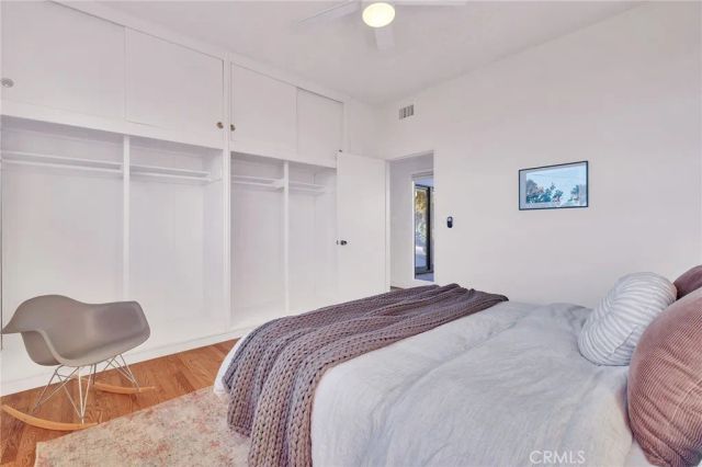 3914 Dauntless, Rancho Palos Verdes, CA 90275