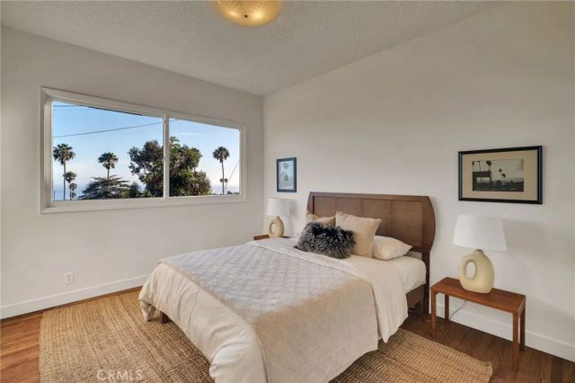 3914 Dauntless, Rancho Palos Verdes, CA 90275