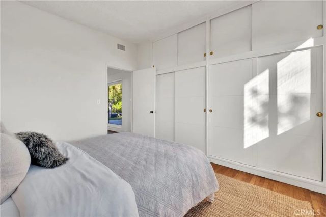3914 Dauntless, Rancho Palos Verdes, CA 90275