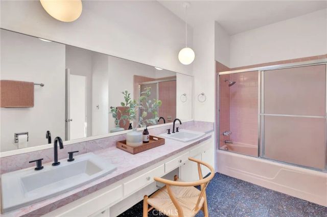3914 Dauntless, Rancho Palos Verdes, CA 90275