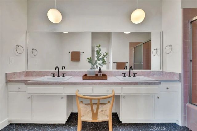 3914 Dauntless, Rancho Palos Verdes, CA 90275